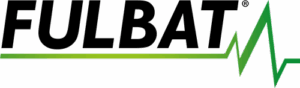 Fulbat-G-3