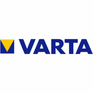 pile-batterie-saline-6v-4r25-75ah-speciale-longue-duree-super-life-varta-430101111-contact-a-ressort-ref430-piece