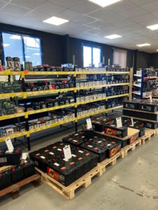 5082e3f6-ef9a-40b6-87ec-19fd67e2172f