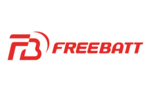 freebatt-saci
